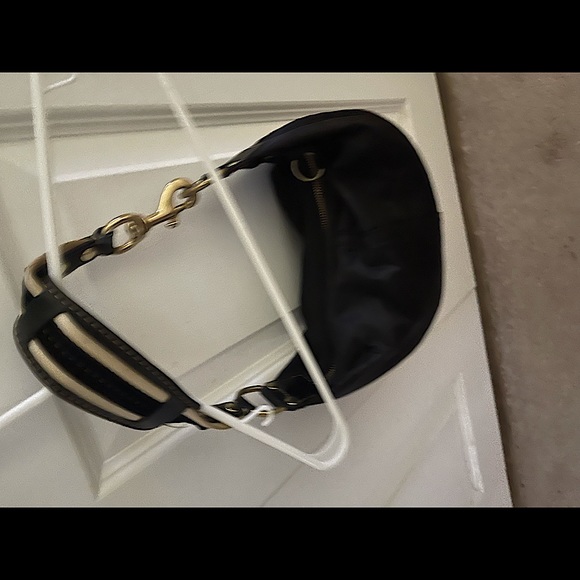 Coach handbag - Picture 2 of 4